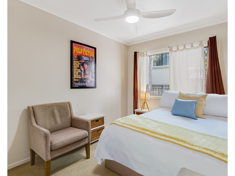 1/24 Eden Avenue, Coolangatta QLD 4225