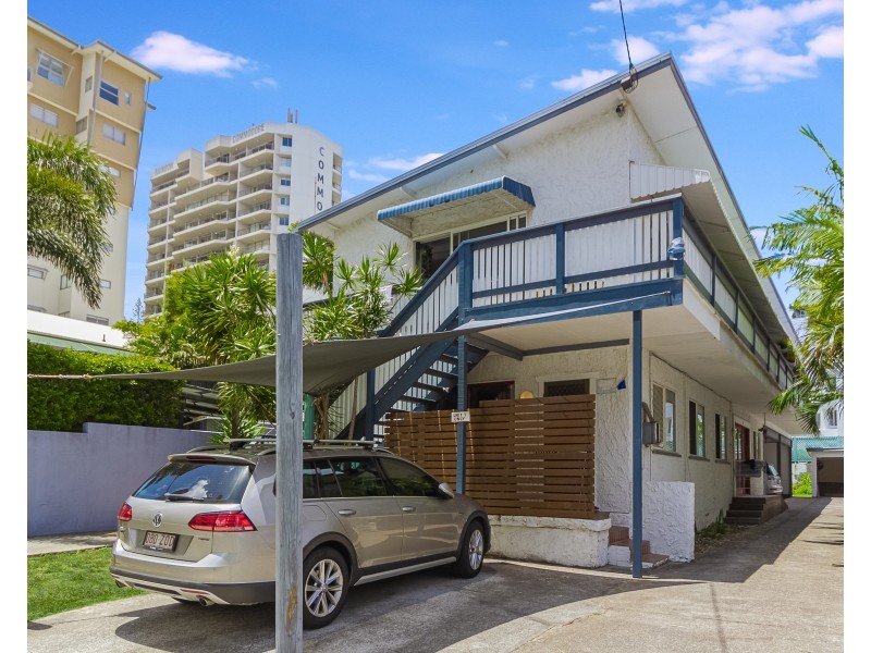 1/24 Eden Avenue, Coolangatta QLD 4225