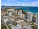 1/24 Eden Avenue, Coolangatta QLD 4225