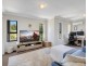 12/111-113 Golden Four Drive, Bilinga QLD 4225
