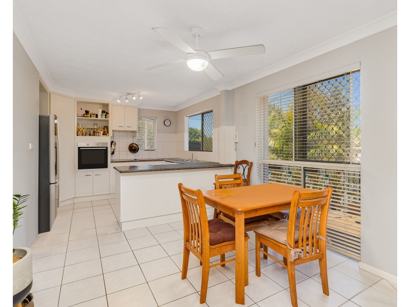 3/241 Golden Four Drive, Bilinga QLD 4225