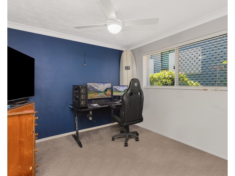 3/241 Golden Four Drive, Bilinga QLD 4225