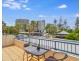 140/99 Griffith Street, Coolangatta QLD 4225