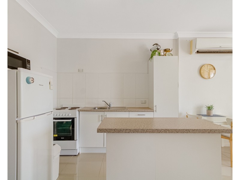 140/99 Griffith Street, Coolangatta QLD 4225