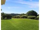 3A Mount Bilinga Circuit, Bilambil Heights NSW 2486