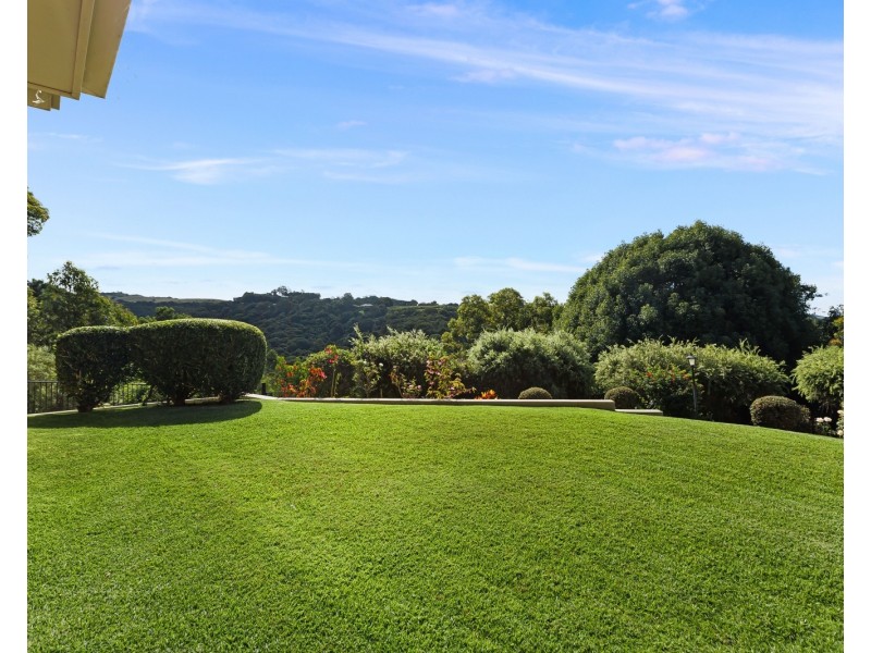 3A Mount Bilinga Circuit, Bilambil Heights NSW 2486