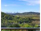 3A Mount Bilinga Circuit, Bilambil Heights NSW 2486