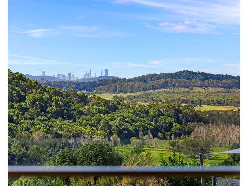 3A Mount Bilinga Circuit, Bilambil Heights NSW 2486