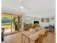 8/18 Dutton Street, Coolangatta QLD 4225