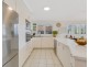 8/18 Dutton Street, Coolangatta QLD 4225