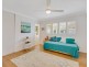 8/18 Dutton Street, Coolangatta QLD 4225