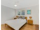 8/18 Dutton Street, Coolangatta QLD 4225