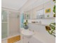 8/18 Dutton Street, Coolangatta QLD 4225