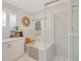 8/18 Dutton Street, Coolangatta QLD 4225
