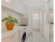8/18 Dutton Street, Coolangatta QLD 4225