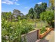 8/18 Dutton Street, Coolangatta QLD 4225