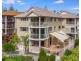 8/18 Dutton Street, Coolangatta QLD 4225