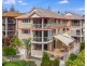 8/18 Dutton Street, Coolangatta QLD 4225