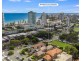8/18 Dutton Street, Coolangatta QLD 4225
