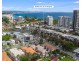 8/18 Dutton Street, Coolangatta QLD 4225
