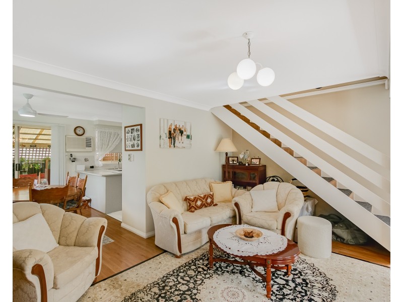 1/199 Kennedy Drive, Tweed Heads West NSW 2485