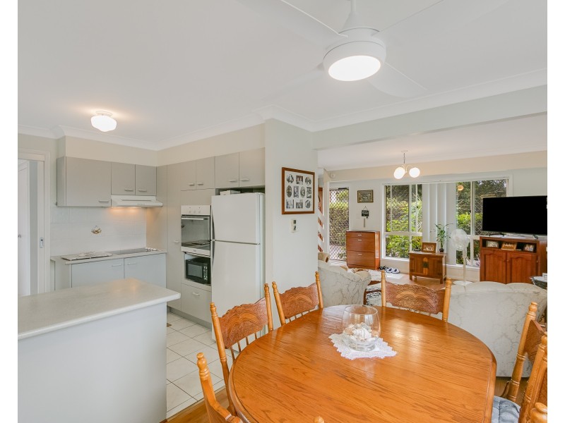 1/199 Kennedy Drive, Tweed Heads West NSW 2485