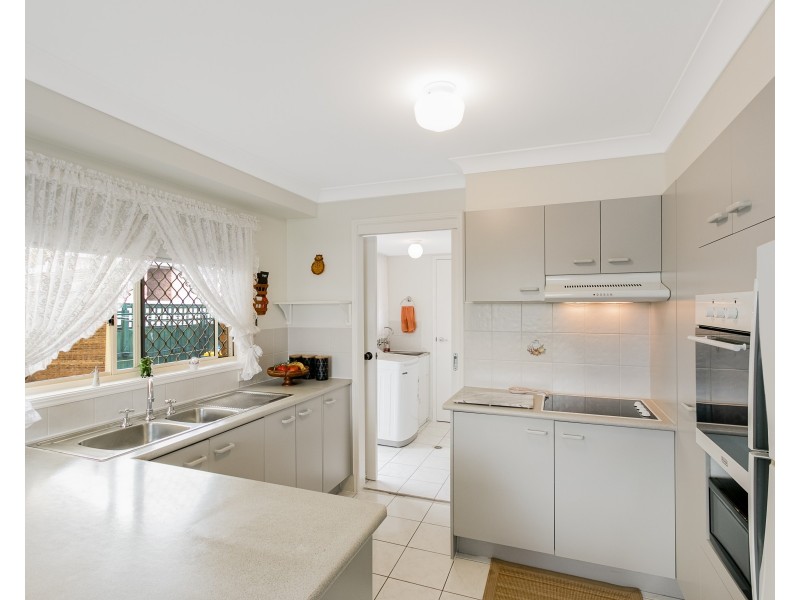 1/199 Kennedy Drive, Tweed Heads West NSW 2485