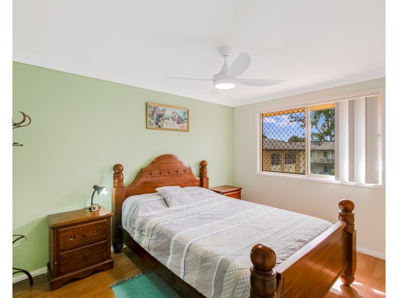 1/199 Kennedy Drive, Tweed Heads West NSW 2485