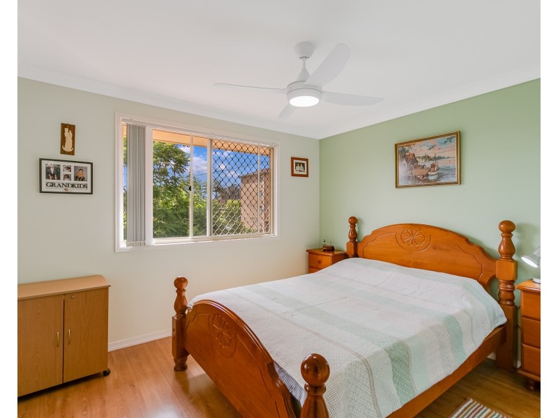 1/199 Kennedy Drive, Tweed Heads West NSW 2485