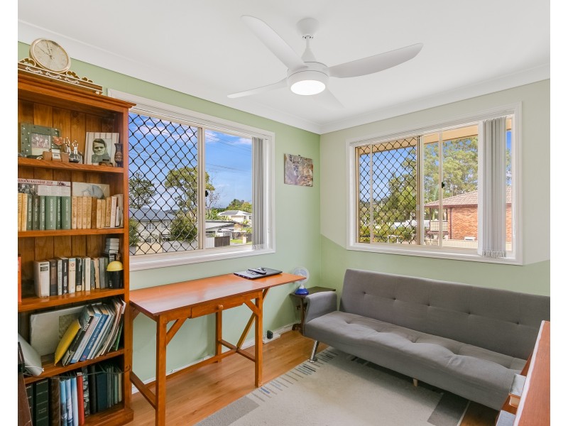 1/199 Kennedy Drive, Tweed Heads West NSW 2485