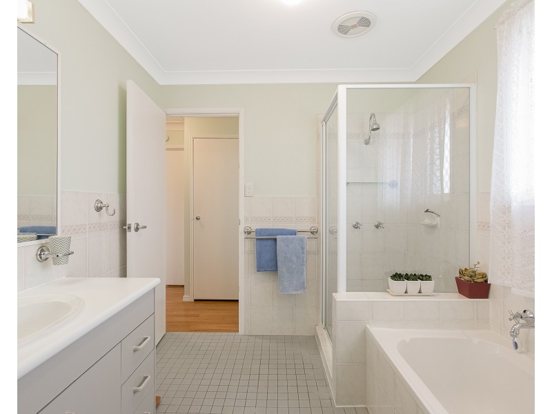 1/199 Kennedy Drive, Tweed Heads West NSW 2485