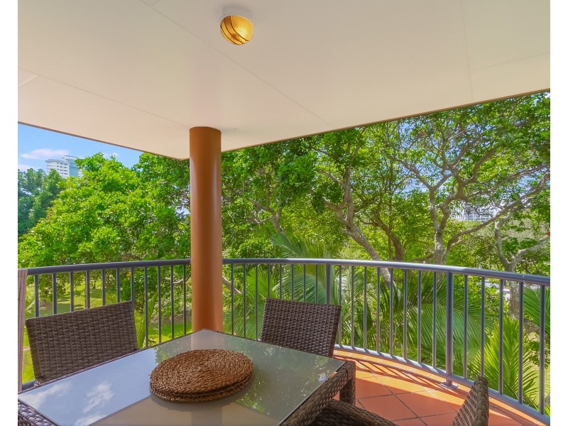 9/36-38 Dutton Street, Coolangatta QLD 4225