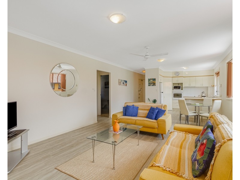 9/36-38 Dutton Street, Coolangatta QLD 4225
