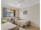 9/36-38 Dutton Street, Coolangatta QLD 4225