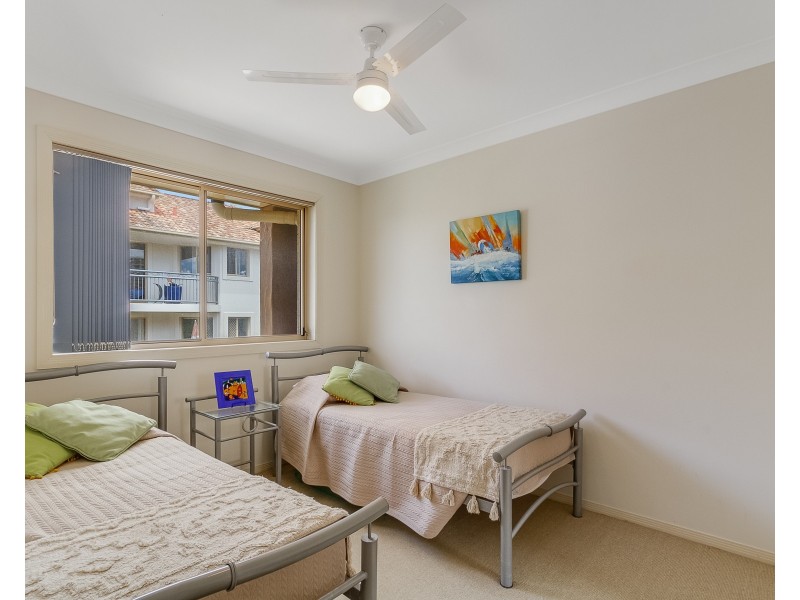 9/36-38 Dutton Street, Coolangatta QLD 4225