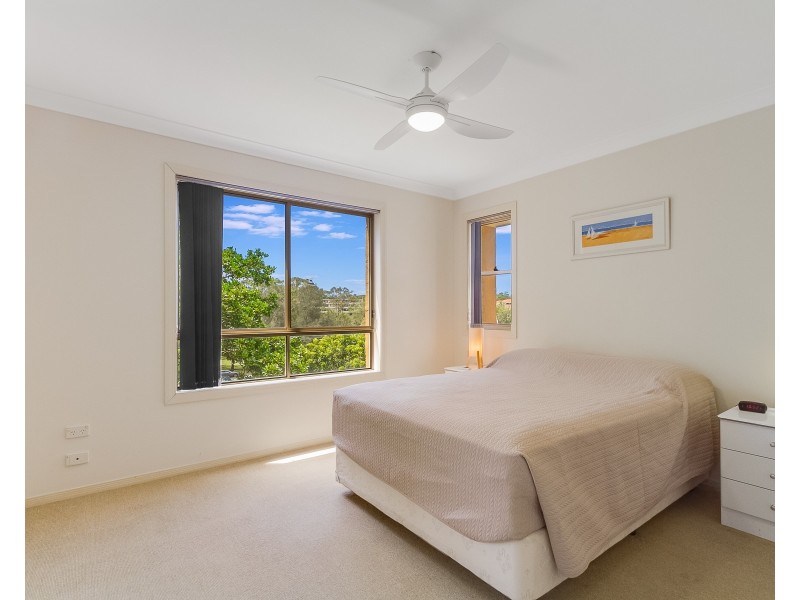 9/36-38 Dutton Street, Coolangatta QLD 4225