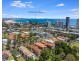 9/36-38 Dutton Street, Coolangatta QLD 4225