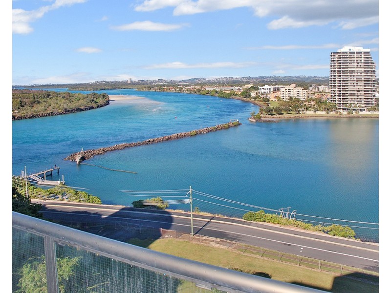 6a/3 Eden Street, Tweed Heads NSW 2485