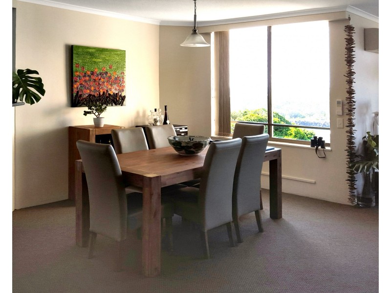 6a/3 Eden Street, Tweed Heads NSW 2485