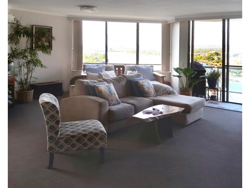 6a/3 Eden Street, Tweed Heads NSW 2485