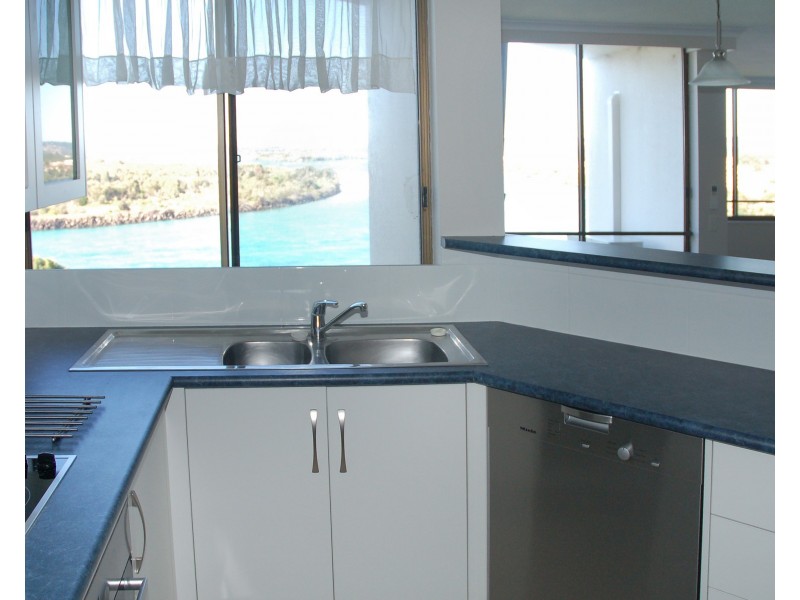 6a/3 Eden Street, Tweed Heads NSW 2485