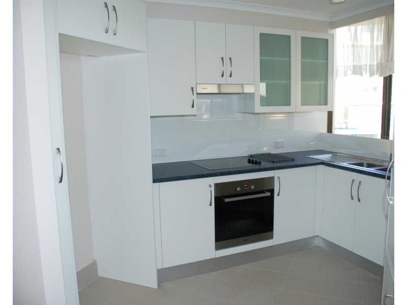 6a/3 Eden Street, Tweed Heads NSW 2485