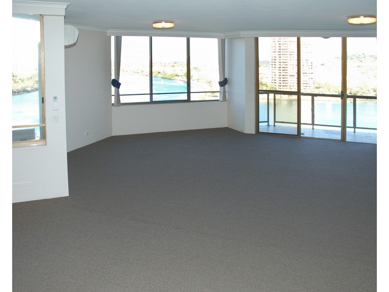 6a/3 Eden Street, Tweed Heads NSW 2485