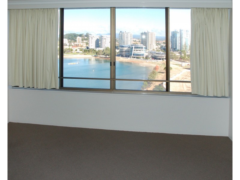 6a/3 Eden Street, Tweed Heads NSW 2485