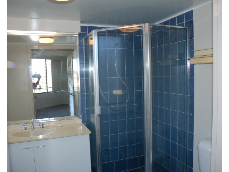 6a/3 Eden Street, Tweed Heads NSW 2485