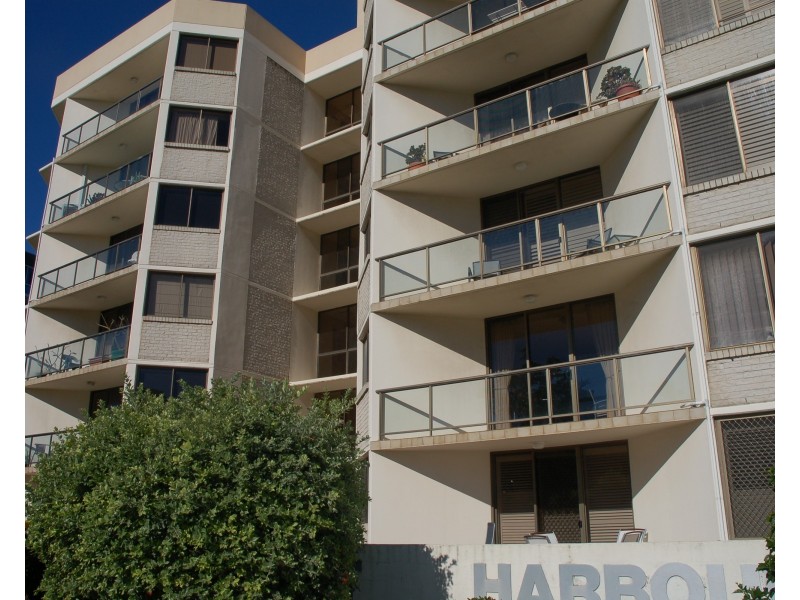 6a/3 Eden Street, Tweed Heads NSW 2485