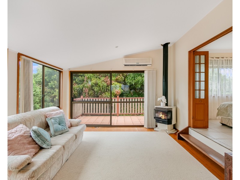 59 Lakeview Terrace, Bilambil Heights NSW 2486