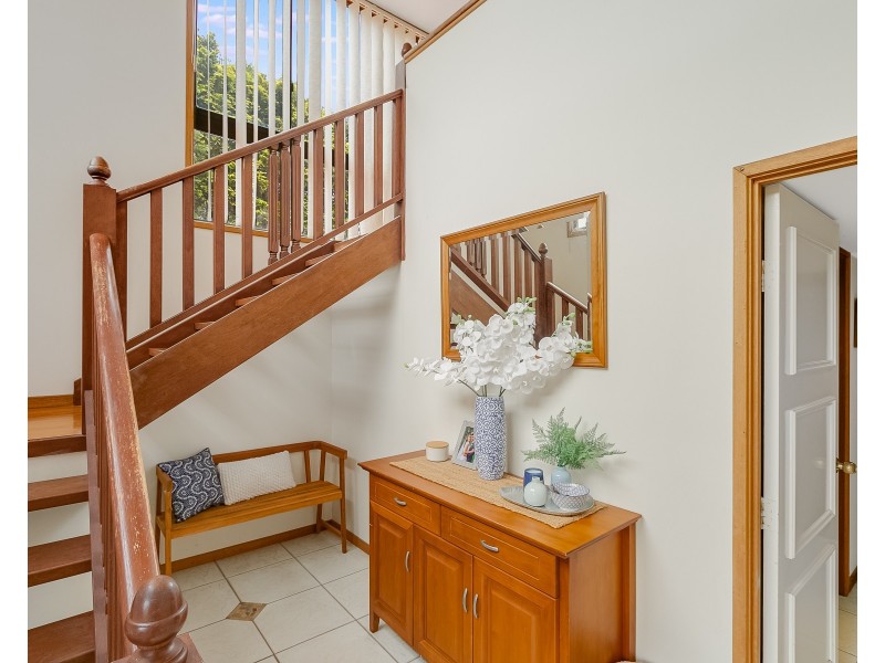 59 Lakeview Terrace, Bilambil Heights NSW 2486