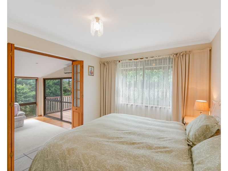 59 Lakeview Terrace, Bilambil Heights NSW 2486