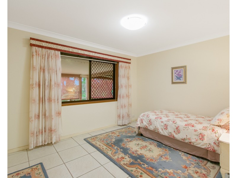 59 Lakeview Terrace, Bilambil Heights NSW 2486